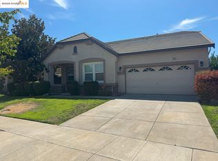 2638 Breaker Way, Stockton, CA 95209