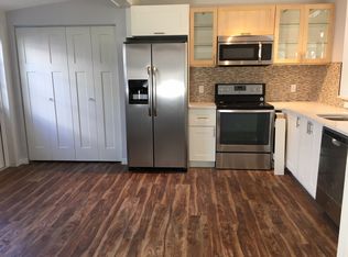 2662 8th St SW, Altoona, IA 50009