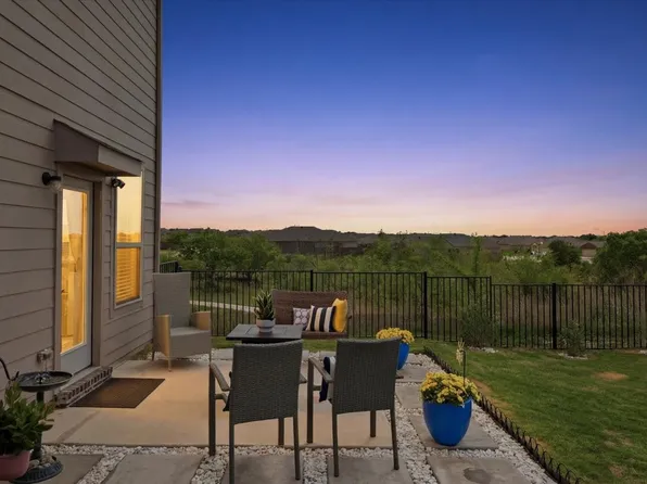 10905 Golden Barrel Ct, Fort Worth, TX 76108
