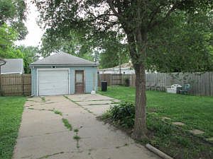 3rd image of 1109 5th Ave
