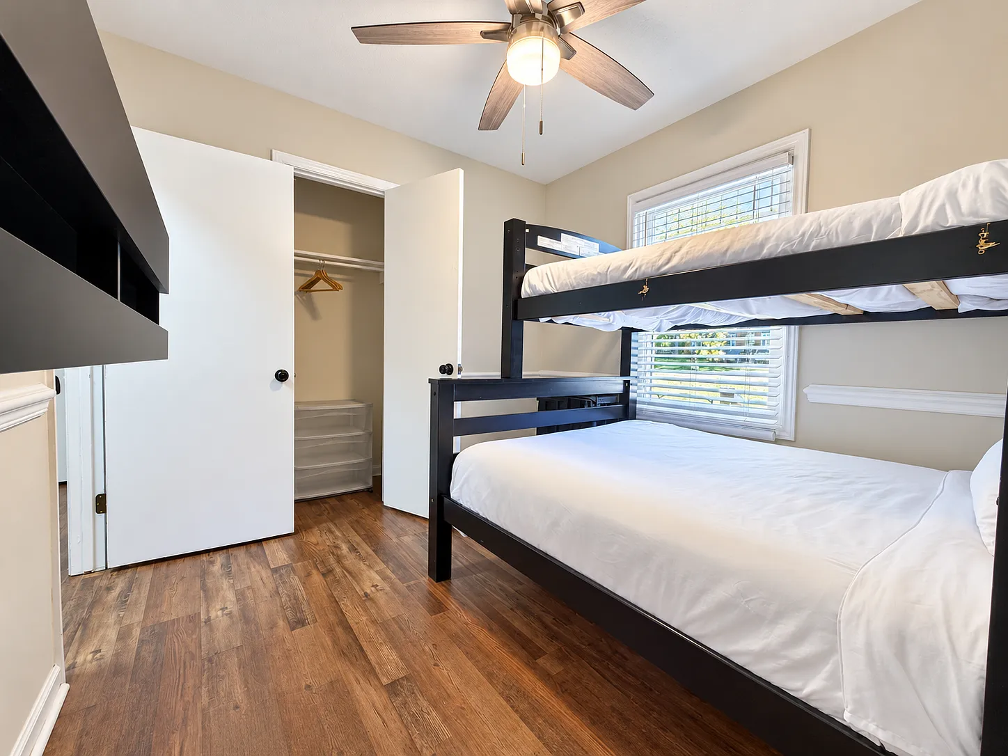 1804 Vernon Road - C — Photo 3