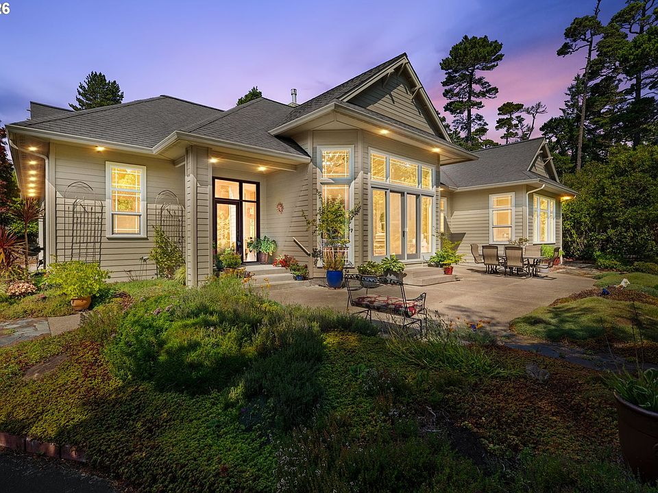 1st image of 88130 Windleaf Way