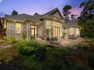 88130 Windleaf Way, Florence, OR 97439