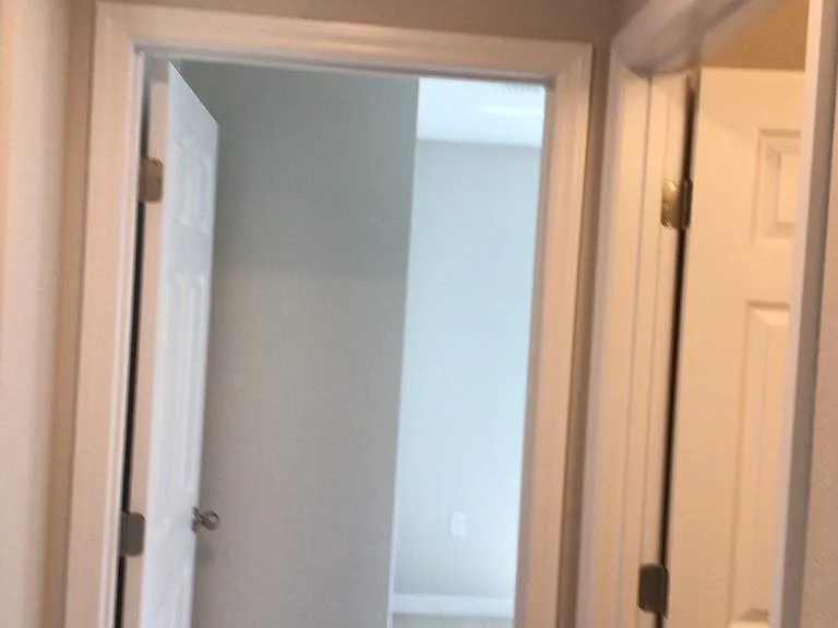 17 Ryall Ln #A & B — Photo 16