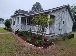 8790 Fm 607 N, Brownsboro, TX 75756