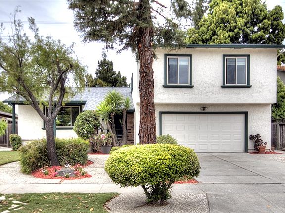 2nd image of 6327 Purple Hills Dr