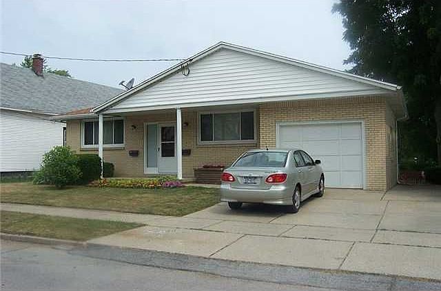 1st image of 68 Summit Ave