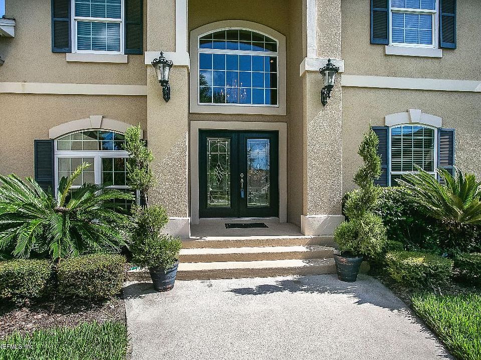 10977 Hickory Trace Ln, Jacksonville, FL 32256 | Zillow