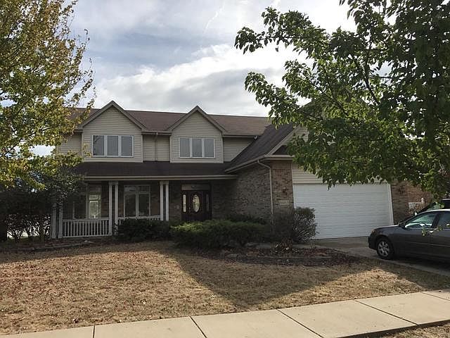 1st image of 16013 Alexandria Dr