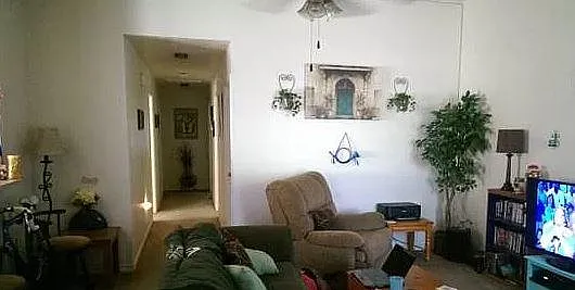 3 bed, 1338 sqft, $1,500 — Photo 2