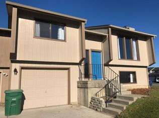 14203 E 3rd Ave, Spokane, WA 99216