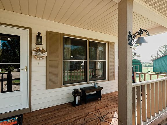 4th image of 8897 S Aster Ct