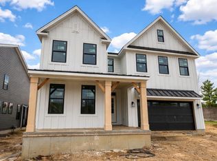 6379 Kugler Mill Rd, Cincinnati, OH 45236