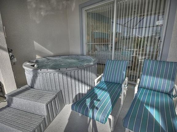 5th image of 8524 Blue Horizon Ct
