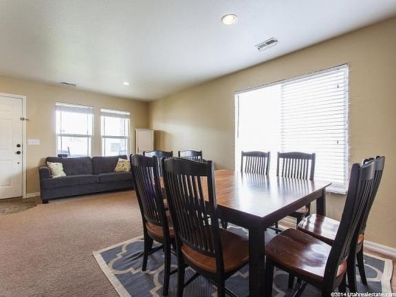 4th image of 13662 S Breeanne Pl