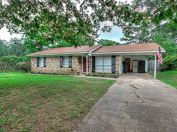 2nd image of 9329 Savanna Dr