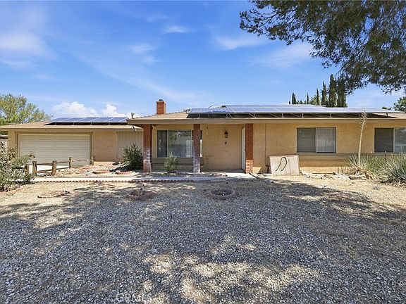 2nd image of 9837 E Avenue R10