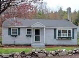 15 Black Brook Rd, Goffstown, NH 03045
