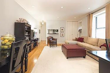 Sold by Bohemia Realty Group