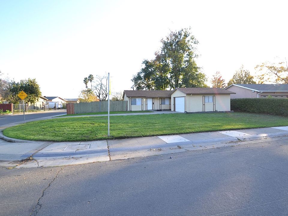 1st image of 7500 Balfour Way