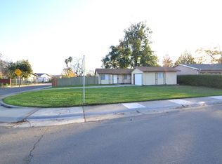 7500 Balfour Way, Sacramento, CA