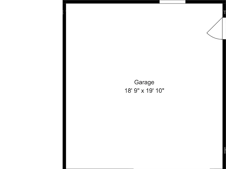 1636 N Nashville Ave — Photo 5
