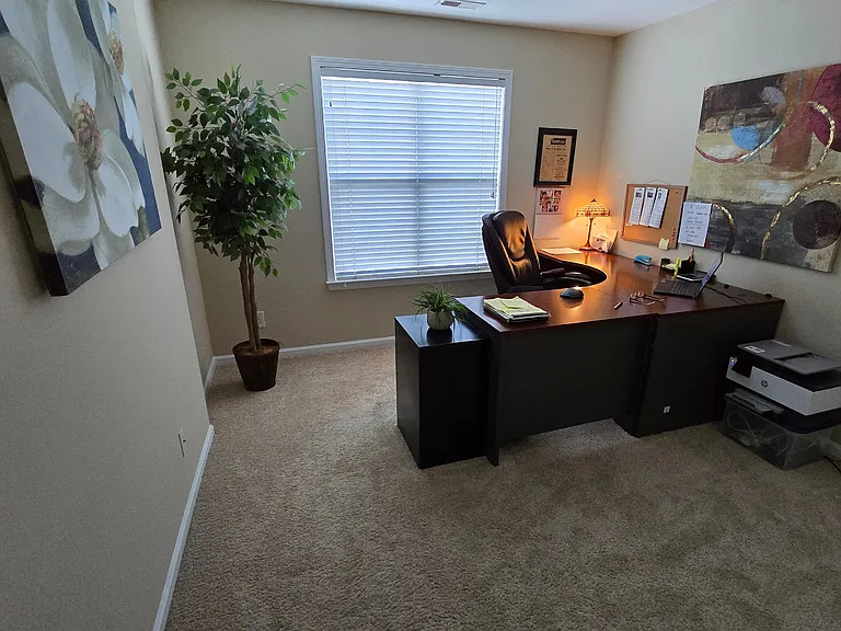 14934 Scothurst Ln — Photo 16