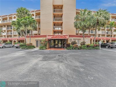 3521 Environ Blvd APT 110, Fort Lauderdale, FL, 33319