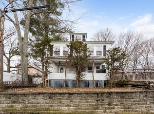 8 Moison Ave, Methuen, MA 01844