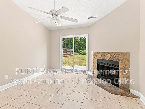 2nd image of 9610 N Cardinal Dr