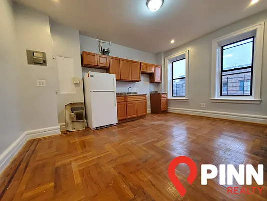 Rented by Pinn Realty | media 1