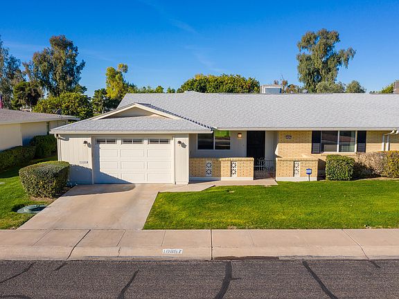 2nd image of 10867 W Venturi Dr