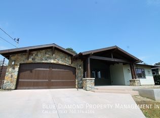 515 Hermes Ave, Encinitas, CA 92024