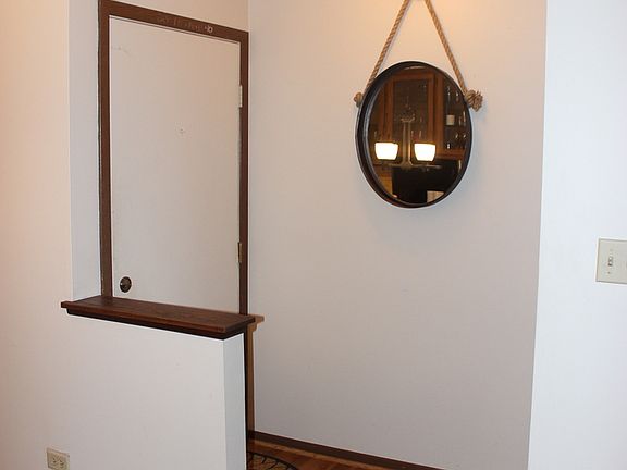 5th image of 13745 Lamon Ave APT 203
