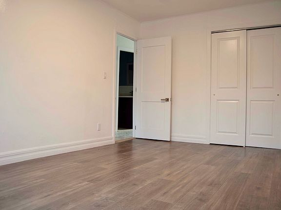 5th image of 4050 Wilder Ave #2