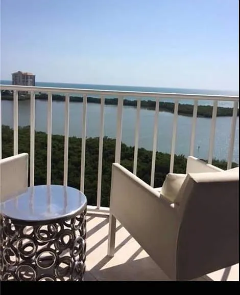 5550 Heron Point Dr #1403 — Photo 7