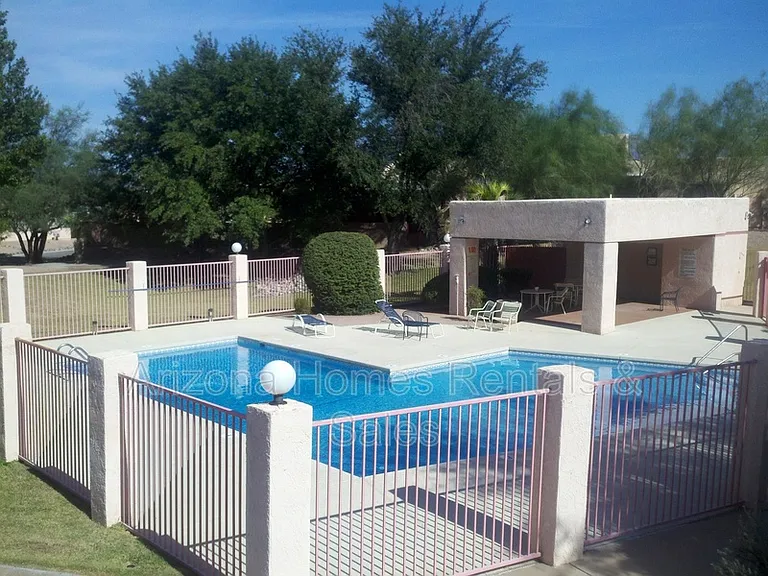 7531 E Terrace Dr — Photo 12