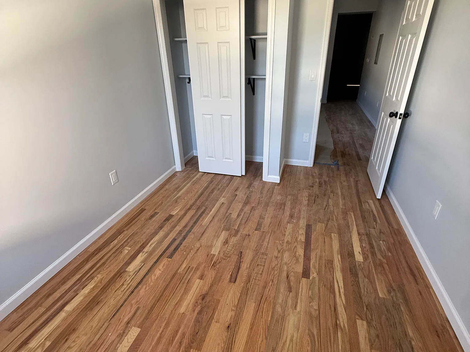 4 bed, 2000 sqft, $2,800 — Photo 3