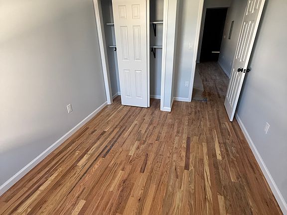 3rd image of 124 Williams Ave #1