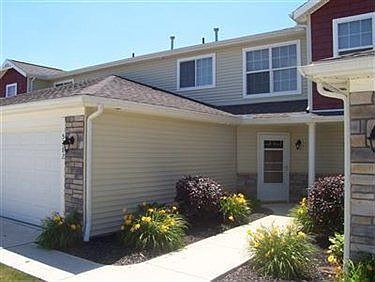 1st image of 5382 Millcreek Blvd