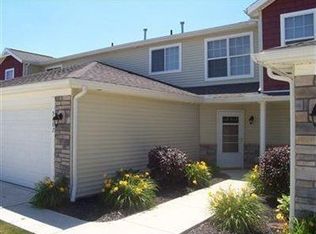 5382 Millcreek Blvd, Brunswick, OH 44212