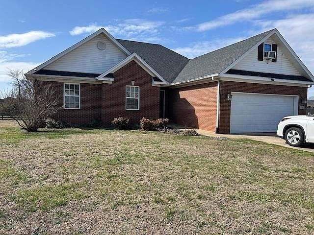 1st image of 741 Sugarberry Ave