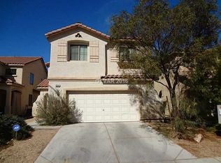 8044 Villa Avada Ct, Las Vegas, NV 89113