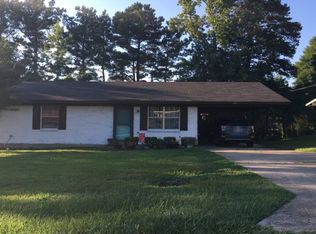 110 Conifer Dr, West Monroe, LA 71291