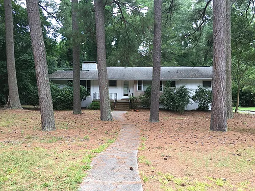 717 Williams Cir Photo 1