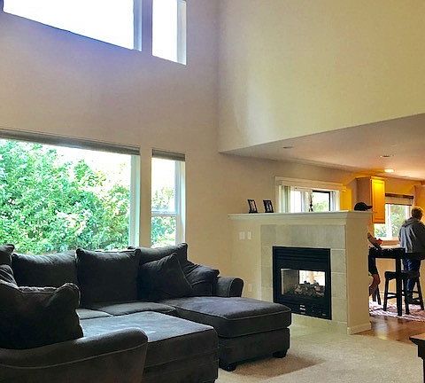 5th image of 4918 97th Avenue Ct W