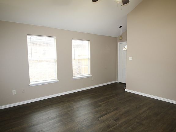 4th image of 6812 Cuculu Dr
