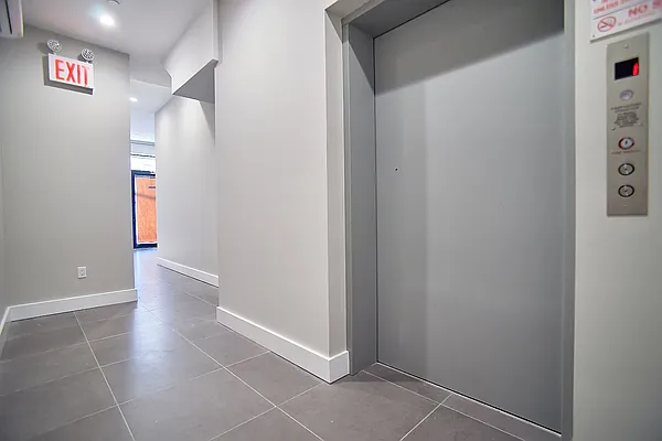 Rented by Corcoran | media 7