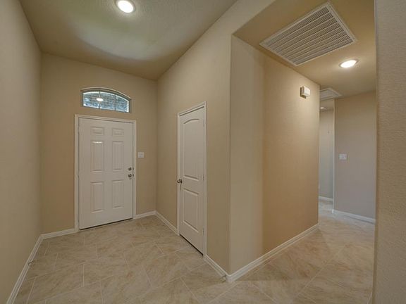 5th image of 9311 Mineral Rock Ln