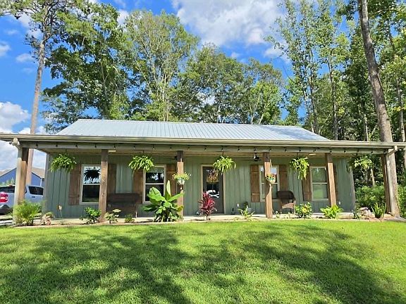 2nd image of 758 County Road 599